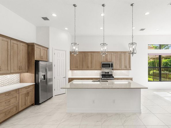 11902 Palermo Road, Parkland FL 33076