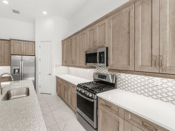 11902 Palermo Road, Parkland FL 33076