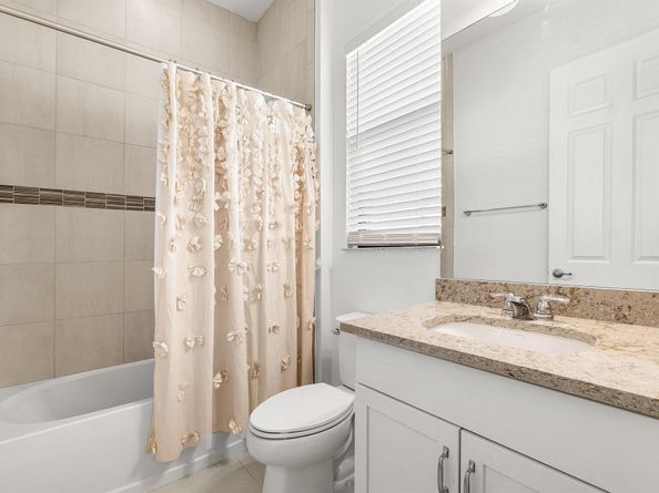 11902 Palermo Road, Parkland FL 33076