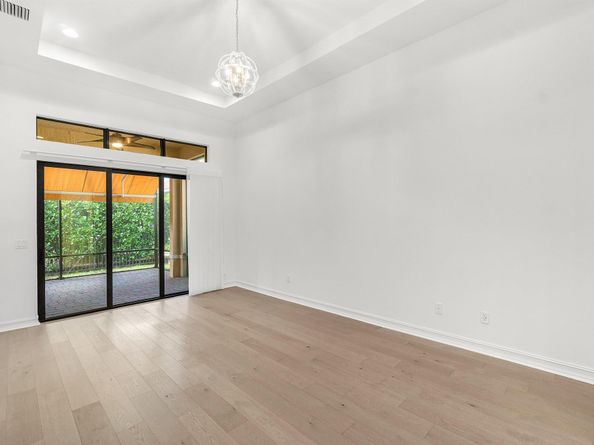 11902 Palermo Road, Parkland FL 33076