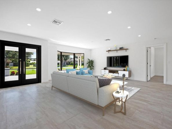 11569 Landing Place, North Palm Beach FL 33408
