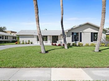 11569 Landing Place