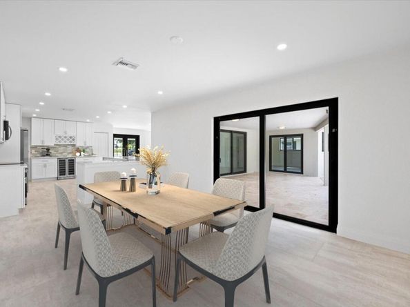 11569 Landing Place, North Palm Beach FL 33408