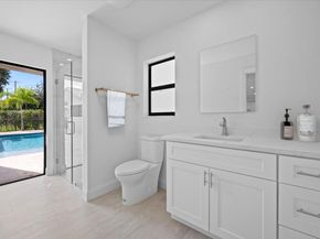 11569 Landing Place, North Palm Beach FL 33408