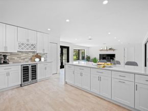 11569 Landing Place, North Palm Beach FL 33408