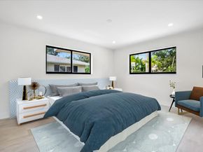 11569 Landing Place, North Palm Beach FL 33408