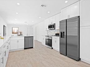 11569 Landing Place, North Palm Beach FL 33408