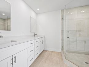 11569 Landing Place, North Palm Beach FL 33408