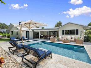 11569 Landing Place, North Palm Beach FL 33408