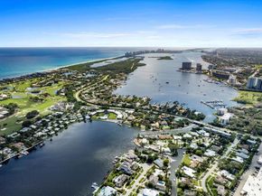 11569 Landing Place, North Palm Beach FL 33408