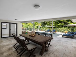 11569 Landing Place, North Palm Beach FL 33408