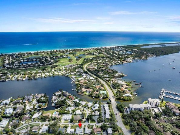 11569 Landing Place, North Palm Beach FL 33408