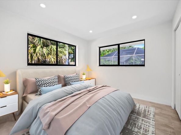 11569 Landing Place, North Palm Beach FL 33408