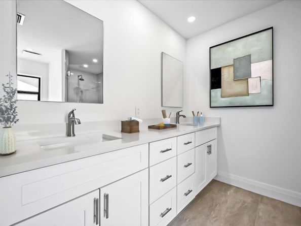 11569 Landing Place, North Palm Beach FL 33408