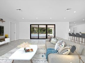 11569 Landing Place, North Palm Beach FL 33408