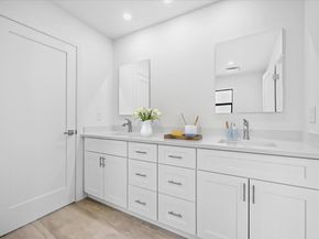 11569 Landing Place, North Palm Beach FL 33408