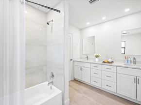 11569 Landing Place, North Palm Beach FL 33408