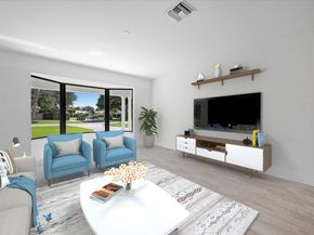11569 Landing Place, North Palm Beach FL 33408