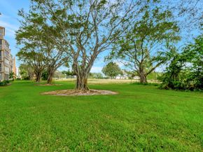 6461 NW 2nd Avenue 1160, Boca Raton FL 33487