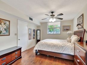 6461 NW 2nd Avenue 1160, Boca Raton FL 33487
