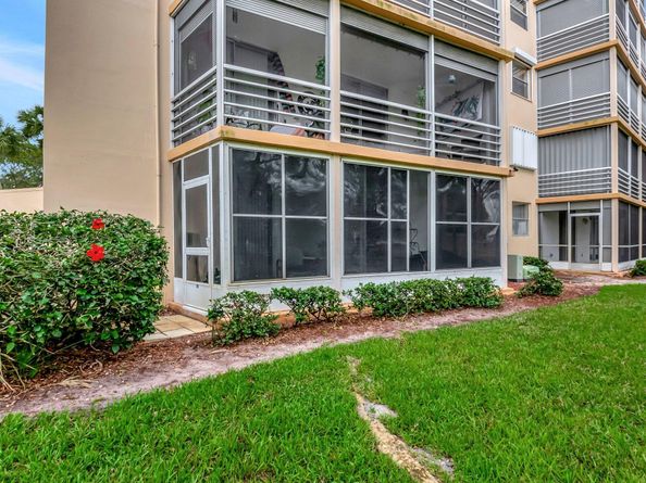 6461 NW 2nd Avenue 1160, Boca Raton FL 33487
