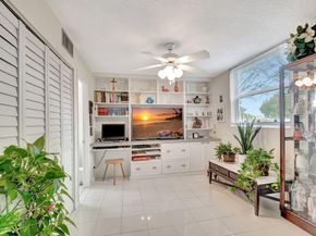 6461 NW 2nd Avenue 1160, Boca Raton FL 33487