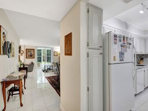 6461 NW 2nd Avenue 1160, Boca Raton FL 33487