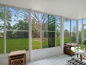 6461 NW 2nd Avenue 1160, Boca Raton FL 33487