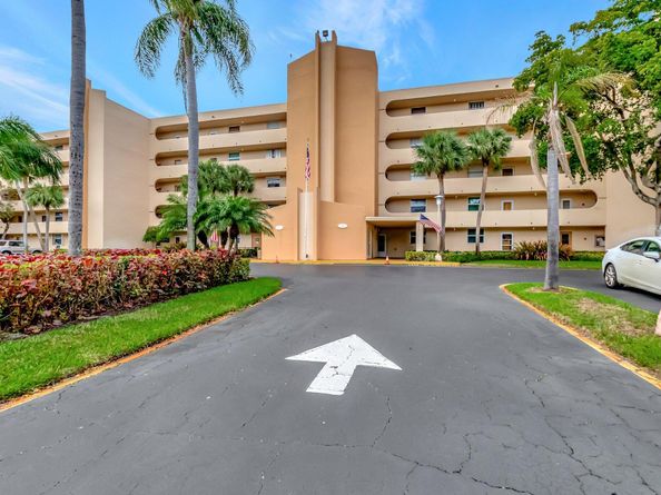 6461 NW 2nd Avenue 1160, Boca Raton FL 33487