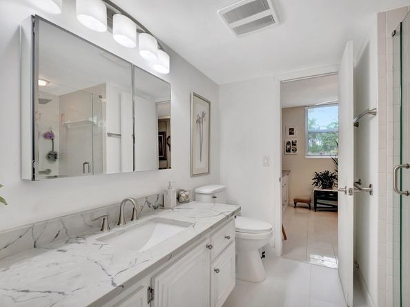 6461 NW 2nd Avenue 1160, Boca Raton FL 33487