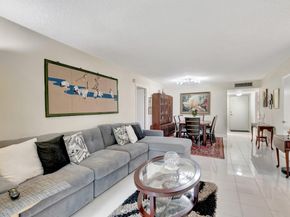 6461 NW 2nd Avenue 1160, Boca Raton FL 33487