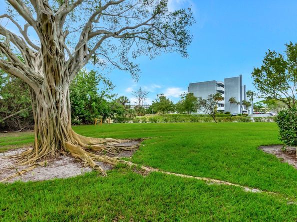 6461 NW 2nd Avenue 1160, Boca Raton FL 33487