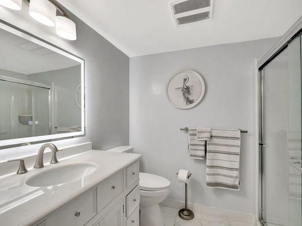 6461 NW 2nd Avenue 1160, Boca Raton FL 33487