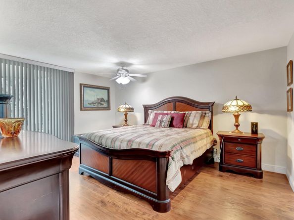 6461 NW 2nd Avenue 1160, Boca Raton FL 33487