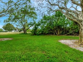 6461 NW 2nd Avenue 1160, Boca Raton FL 33487