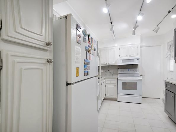 6461 NW 2nd Avenue 1160, Boca Raton FL 33487