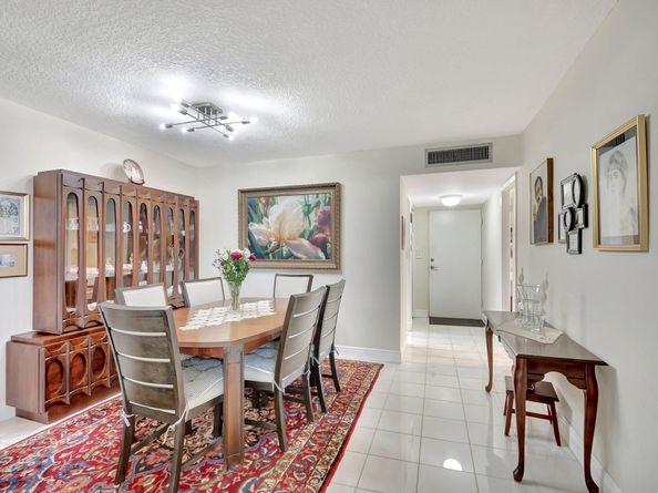 6461 NW 2nd Avenue 1160, Boca Raton FL 33487