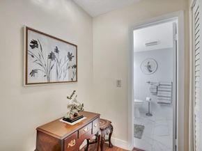6461 NW 2nd Avenue 1160, Boca Raton FL 33487