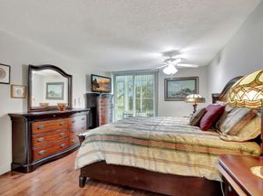 6461 NW 2nd Avenue 1160, Boca Raton FL 33487