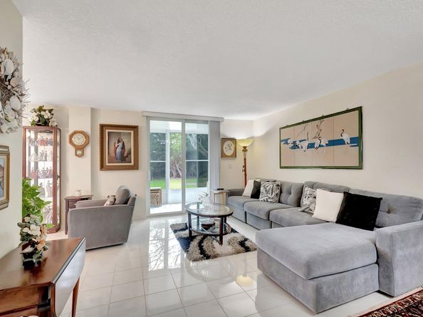 6461 NW 2nd Avenue 1160, Boca Raton FL 33487