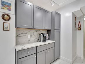 6461 NW 2nd Avenue 1160, Boca Raton FL 33487