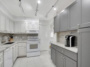 6461 NW 2nd Avenue 1160, Boca Raton FL 33487