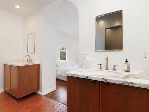306 Marlborough Place, West Palm Beach FL 33405