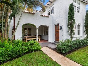 306 Marlborough Place, West Palm Beach FL 33405