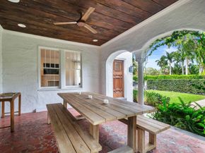 306 Marlborough Place, West Palm Beach FL 33405