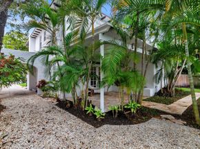 306 Marlborough Place, West Palm Beach FL 33405