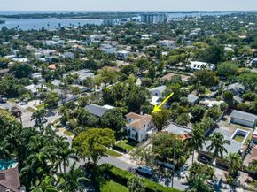 306 Marlborough Place, West Palm Beach FL 33405