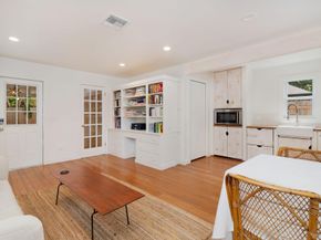 306 Marlborough Place, West Palm Beach FL 33405