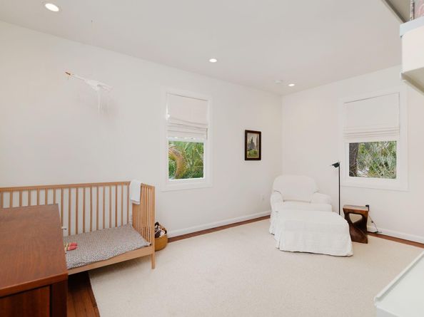 306 Marlborough Place, West Palm Beach FL 33405