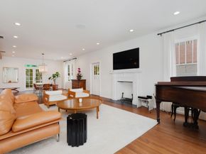 306 Marlborough Place, West Palm Beach FL 33405